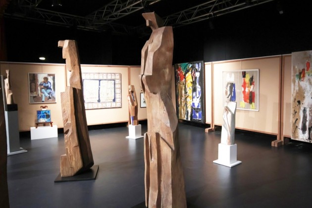 expojtst-maisse_260124 (20)